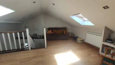 House in Ferrol photo 2