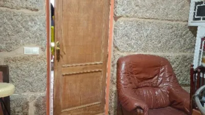 House in San Cibrao das Viñas photo 8