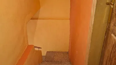 House in San Cibrao das Viñas photo 9