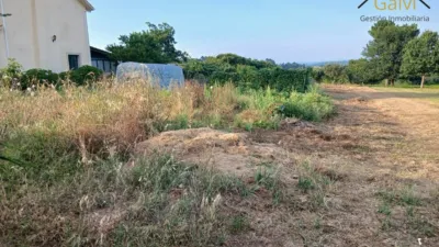 Terreno en venta en Abegondo - Vista 4