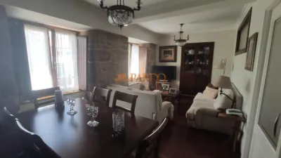 House in Ferrol photo 21