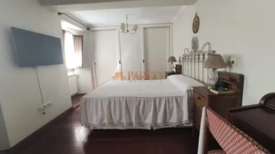 House in Ferrol photo 7