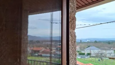 House in San Cibrao das Viñas photo 19
