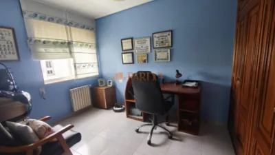 Casa – Narón, Domirón, A Fonte de Neixa - Vista 4