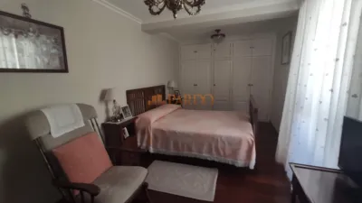 House in Ferrol photo 9