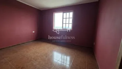 Casa – Narón, O Redondo - Vista 4