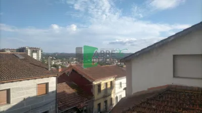 Apartment in A Granxa - Inmaculada photo 7