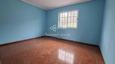 Casa – Narón, O Redondo - Más