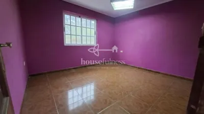 Casa – Narón, O Redondo - Vista 5