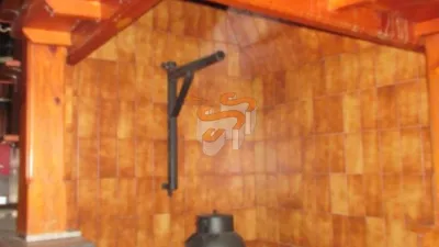 Local comercial en venta en Ferrol - Vista 5