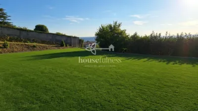 Casa – Narón, O Redondo - Vista 2