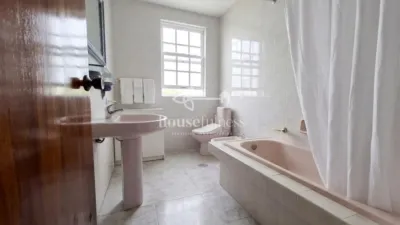 Casa – Narón, O Redondo - Vista 3