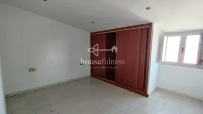 Apartment in La Gándara photo 28