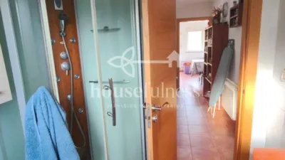 Casa – San Sadurniño, Ferrol - Vista 5