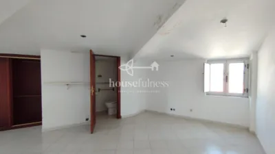 Apartment in La Gándara photo 17