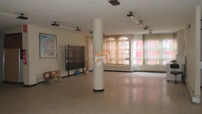 Oficina en venta en Ferrol - Vista 3