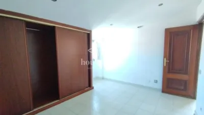 Apartment in La Gándara photo 30