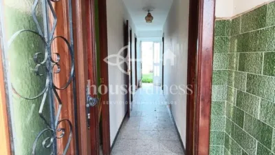 Casa – Mugardos, O Apelón, O Cristo - Vista 3