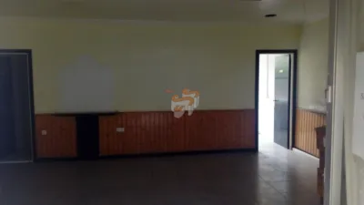 Local comercial en alquiler en Ferrol - Vista 2