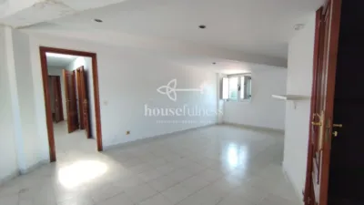 Apartment in La Gándara photo 24