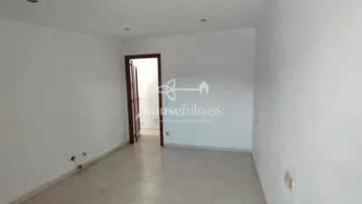 Apartment in La Gándara photo 10