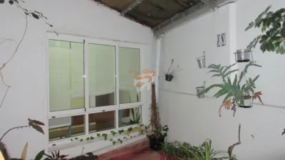 Local comercial en venta en Ferrol - Vista 2