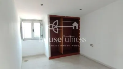 Apartment in La Gándara photo 11
