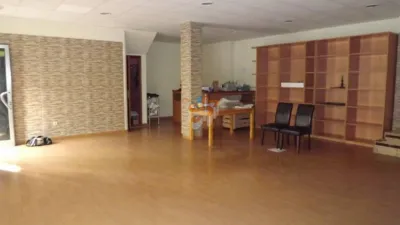Local comercial en venta en Ferrol - Vista 2