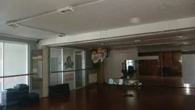 Local comercial en venta en Ferrol - Vista 2