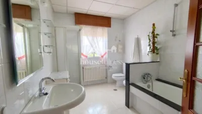 Casa en Narón photo 3