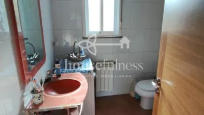 Casa – San Sadurniño, Ferrol - Vista 4