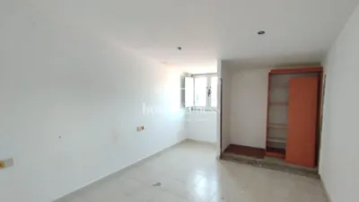 Apartment in La Gándara photo 8