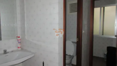 Oficina en venta en Ferrol - Més