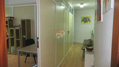 Local comercial en venta en Ferrol - Més