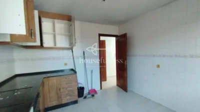 Apartment in La Gándara photo 7