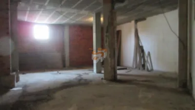 Local comercial en venta en Ferrol - Vista 2