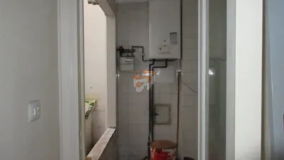 Oficina en venta en Ferrol - Vista 5