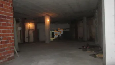 Local comercial en venta en Ferrol - Vista 3