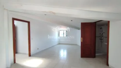 Apartment in La Gándara photo 20