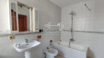 Apartment in La Gándara photo 36