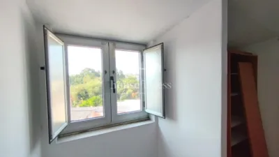 Apartment in La Gándara photo 9