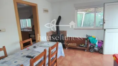 House in San Sadurniño photo 7