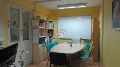 Local comercial en venta en Ferrol - Vista 4