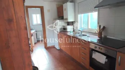 Casa – San Sadurniño, Ferrol - Vista 3