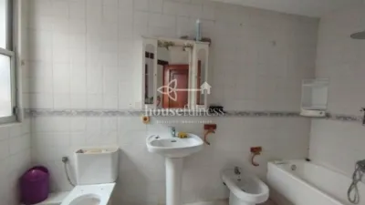 Apartment in La Gándara photo 35