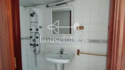Apartment in La Gándara photo 21