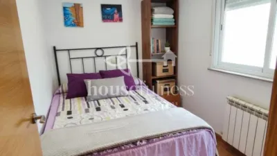 House in San Sadurniño photo 8