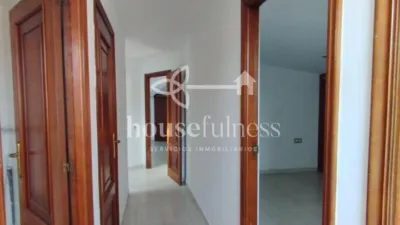 Apartment in La Gándara photo 27