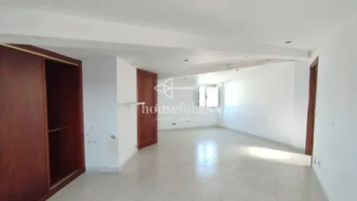Apartment in La Gándara photo 18