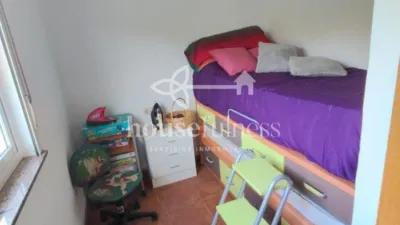 House in San Sadurniño photo 9